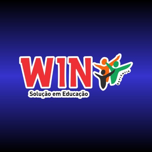 Solução em Educação