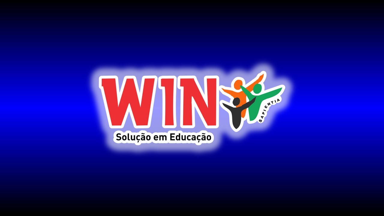 Solução em Educação